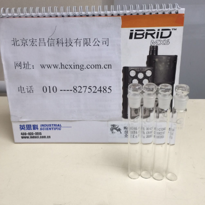 FZJ重金屬檢測儀配件及耗材