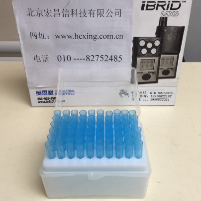 FZJ重金屬檢測儀配件及耗材