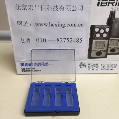 FZJ重金屬檢測儀配件及耗材