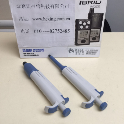 FZJ重金屬檢測儀配件及耗材