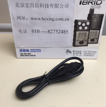 FZJ重金屬檢測儀配件及耗材