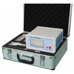 PCQ系列氣體檢測儀PCQ系列