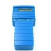TY-9800A 二氧化碳分析儀