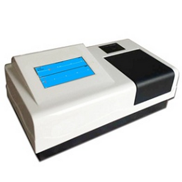 自動酶標儀MBY-PC