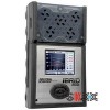 MX6 一氧化氮氣體檢測儀