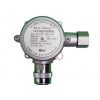 SP-1104Plus-S  氯氣氣體檢測器(Cl2 0-50 ppm)  不銹鋼外殼