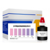 ZYD-FHW水中氟化物速測盒