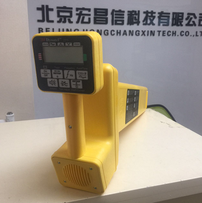 2273E 地下電纜探測儀