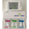 FE28-Standard 梅特勒PH/MV臺式PH計