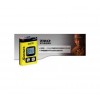 T40－H2S 傳感器   6a-H2S