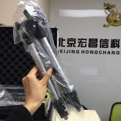 Y09-301（AC-DC）型激光塵埃粒子計數器