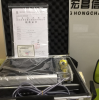Y09-301（AC-DC）型激光塵埃粒子計(jì)數(shù)器（LCD顯示）