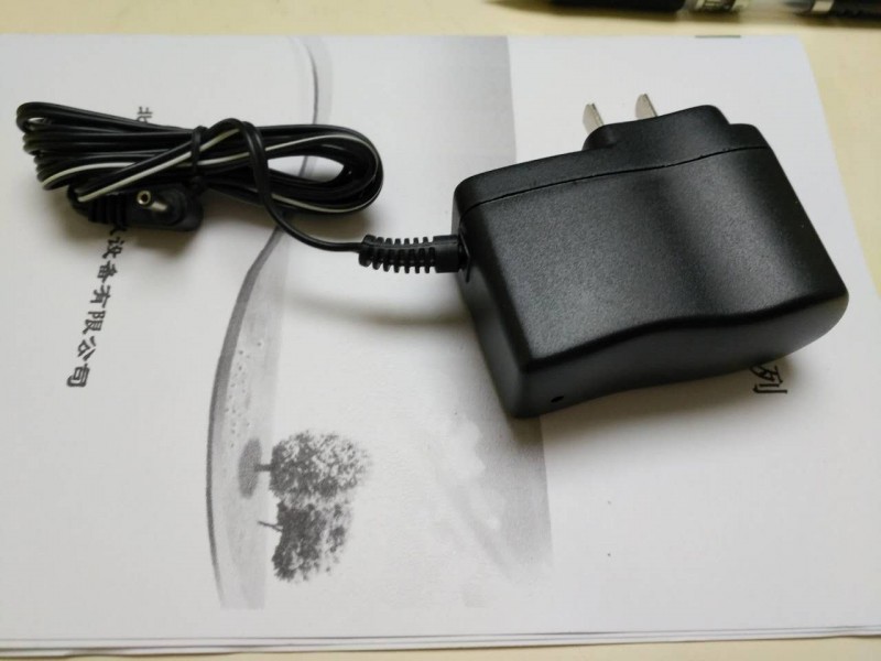 ty-9700 充電器