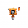 HCX-600-PID-A