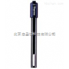 011050MD 常規(guī)水電導(dǎo)率電極