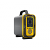 HCX600-H2S 手提式硫化氫氣體分析儀