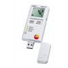 testo 184 H1 - USB型溫濕度記錄儀