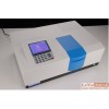 UV-1900PC 紫外可見分光光度計