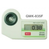 GMK-835F水果酸度測定儀