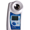 PAL-1 數顯糖度計