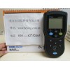 HQ14d 便攜式電導率儀