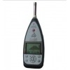 AWA6291 實時信號分析儀(配機器振動測量1/3OCT分析軟件、FFT分析軟件)