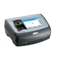 哈希 LICO620 臺式色度測量/測試儀