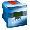 Polymetron9125電導率/電阻率檢測系統