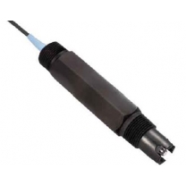 Polymentron8350SC PH/ORP 傳感器