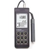 HI9835 微電腦電EC-TDS-NaCI-°C測(cè)定儀