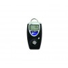 ToxiRAE II PGM-1130二氧化硫檢測儀（SO2；0-20ppm）