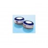 PGM-1600，2400 氧氣傳感器(O2:0-30%VOL)