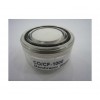 PGM-1700 硫化氫傳感器H2S（0-100ppm)