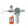 SP-4101固定式氧氣氣體變送器(O2:0-25VOL%)