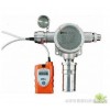 SP-4104固定式硫化氫氣體變送器(H2S:0-200ppm)