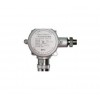 SP-1104Plus (SP-1104＋)一氧化碳?xì)怏w檢測(cè)器(CO 0-1000ppm) 鋁合金外殼