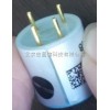 PGM-6208 磷化氫傳感器