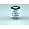 PGM-6208,6248 氫氣傳感器(H2:0-1000ppm 2ppm）