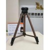 DDY-5大氣采樣器(流量單0-1.5L\min 電子：1-99min、三角架、防爆型)