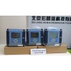 9500.99.00604 電導(dǎo)變送器（配Polymetron 9500）