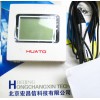 HE400A 溫度變送器