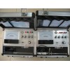 熱球風速計 QDF-2A
