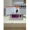 Z-1200XP 臭氧檢測儀