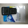TES-1393 電磁場測試儀
