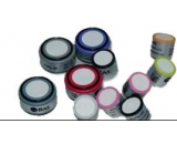 RAEAlert EC FGM-3300 智能傳感器 ETO-C 0-500 ppm