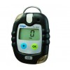 pac-3500 （co）
