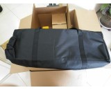 2273E 定位儀攜帶包