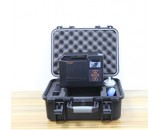 CCZ30 型空氣采樣器