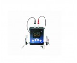 SV102 手持式噪聲監測儀45～141dB