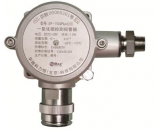 SP-1104Plus-S       顯示終端 SP-04B